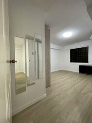 Blk 52 EAST PAYOH PALM (Toa Payoh), HDB 2 Rooms #553293111